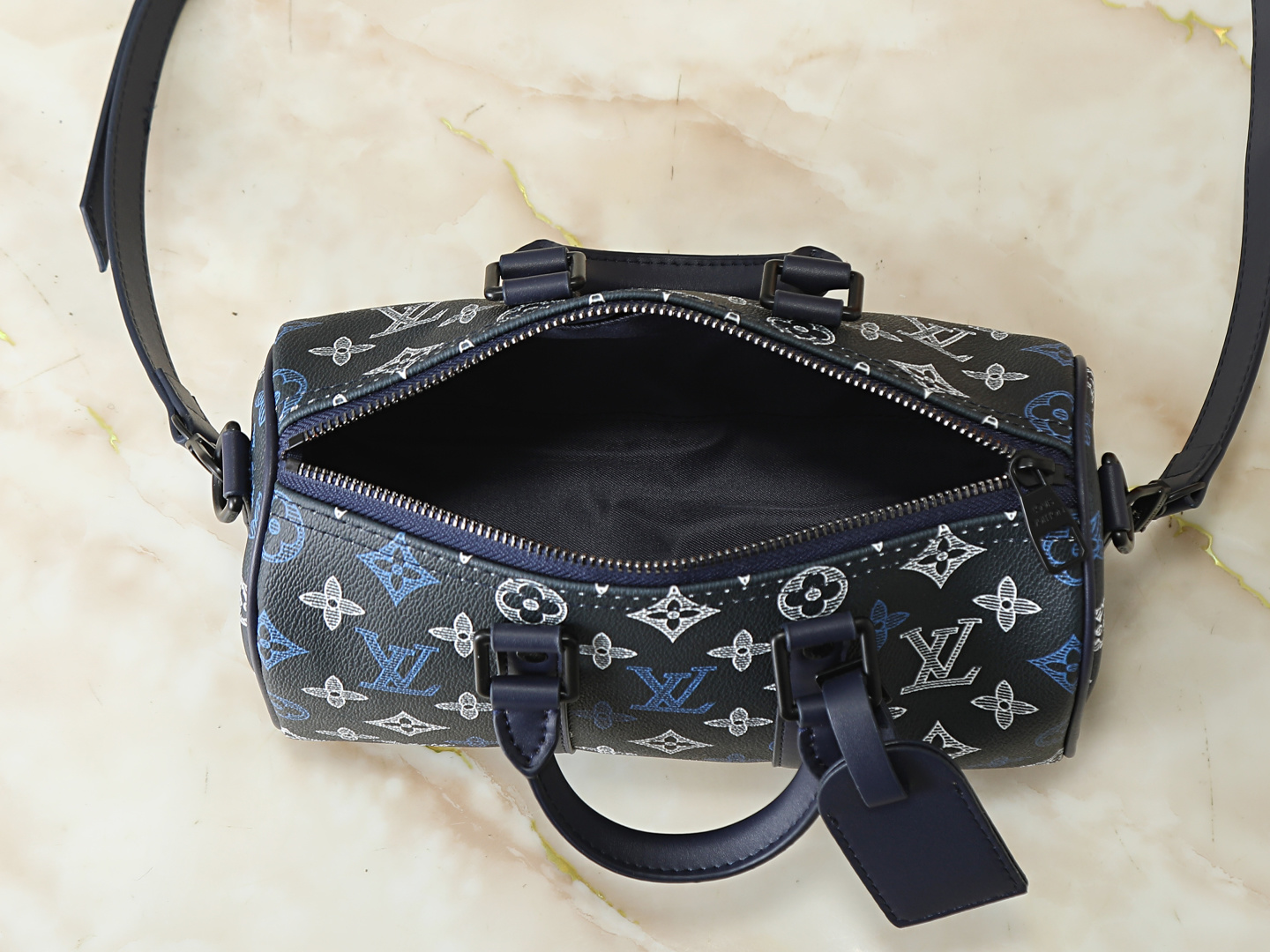 New Luxury LV Bag 12585