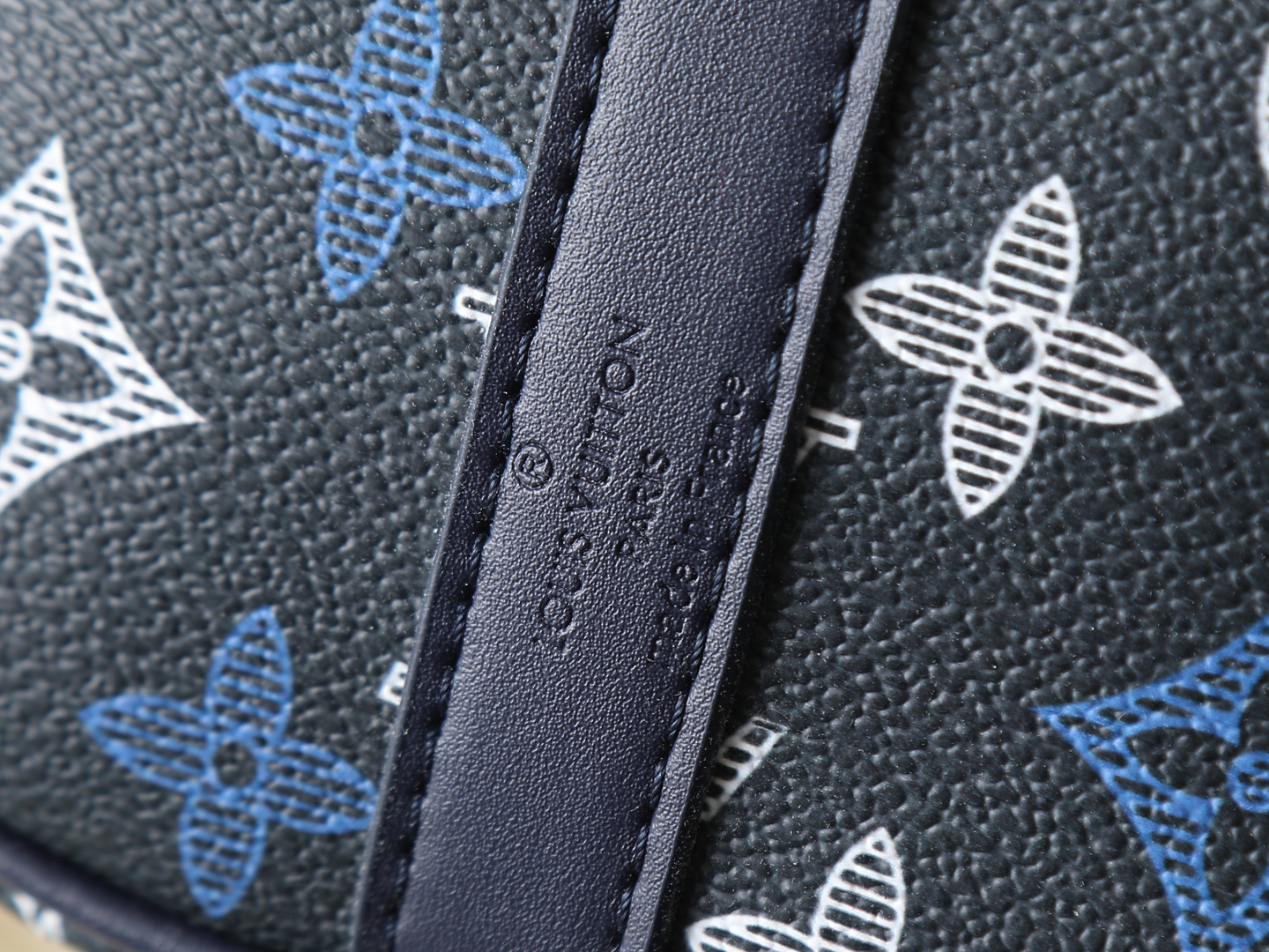 New Luxury LV Bag 12585