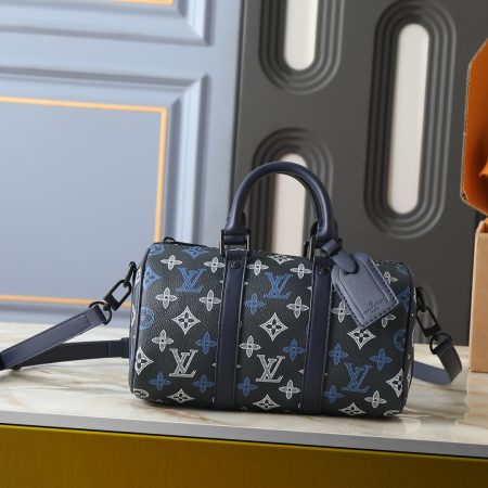 New Luxury LV Bag 12585