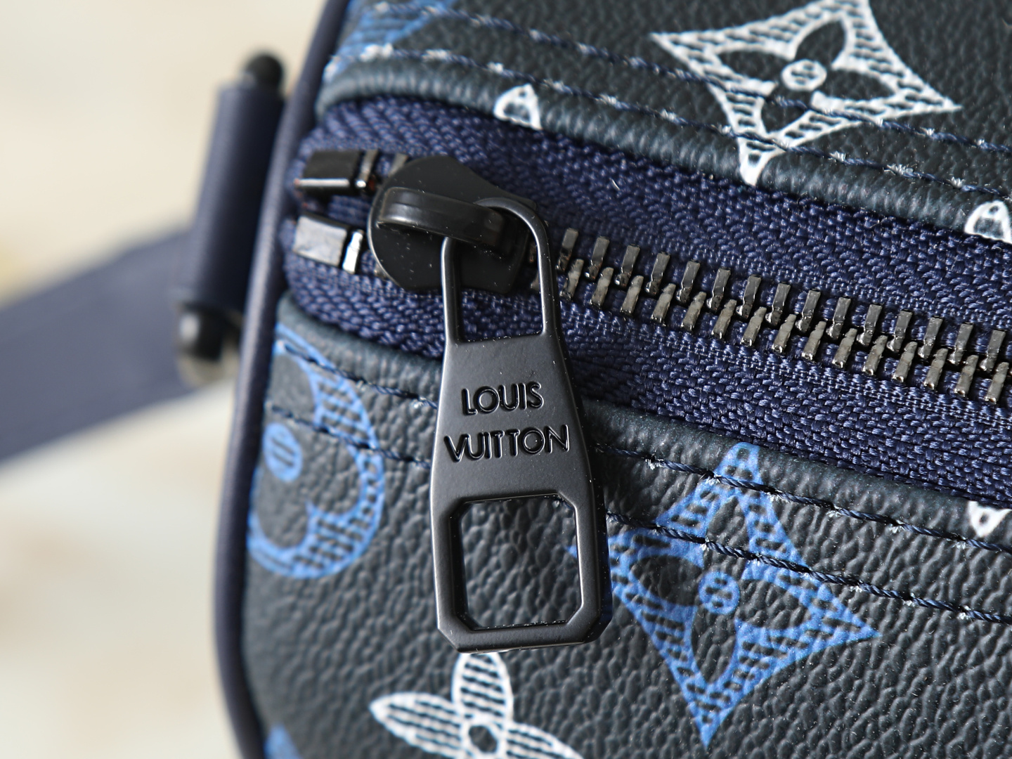 New Luxury LV Bag 12585