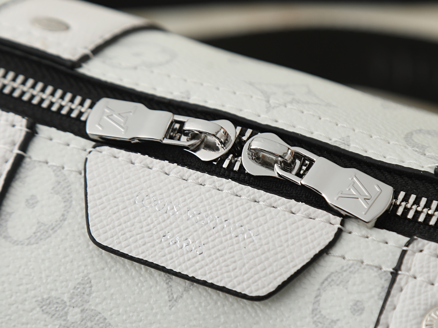 New Luxury LV Bag 12586