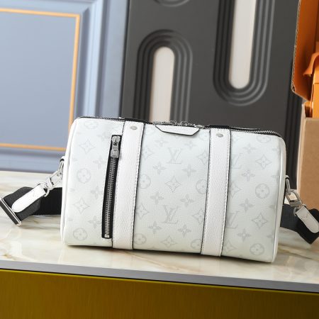 New Luxury LV Bag 12586