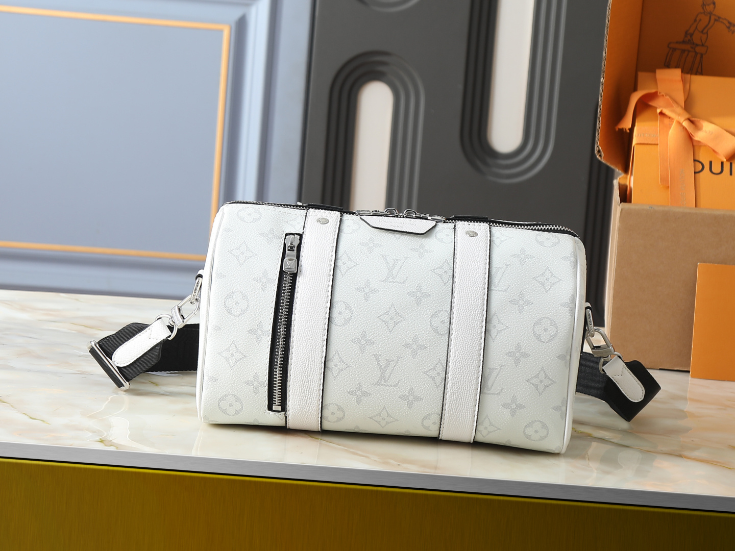 New Luxury LV Bag 12586