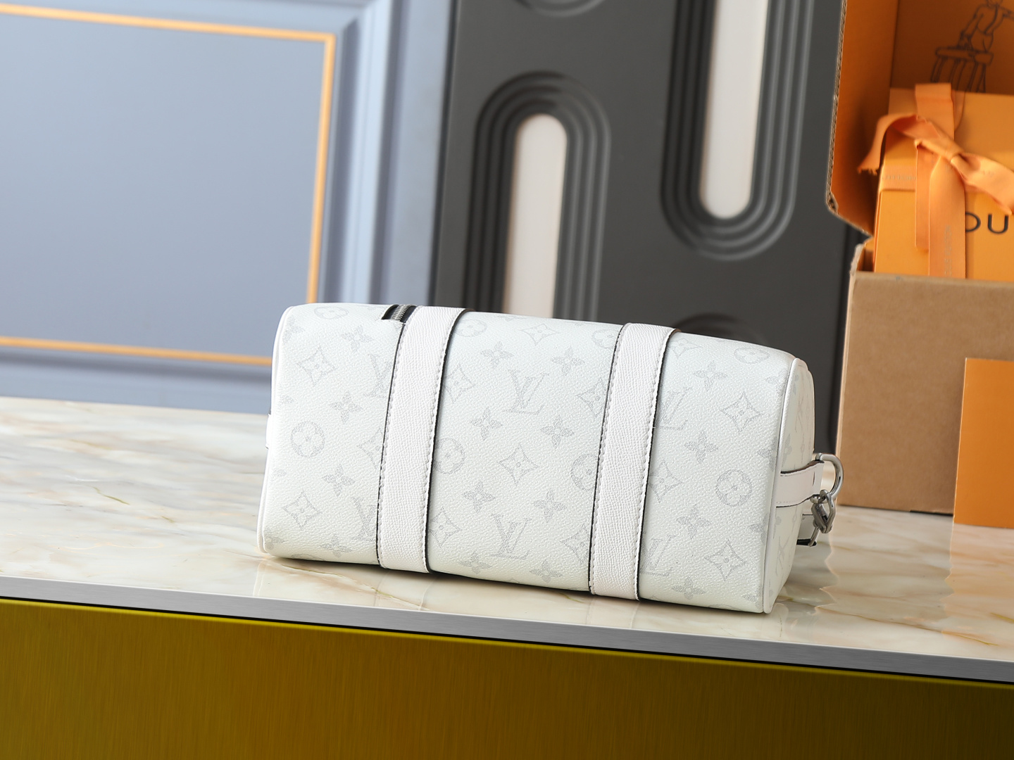 New Luxury LV Bag 12586