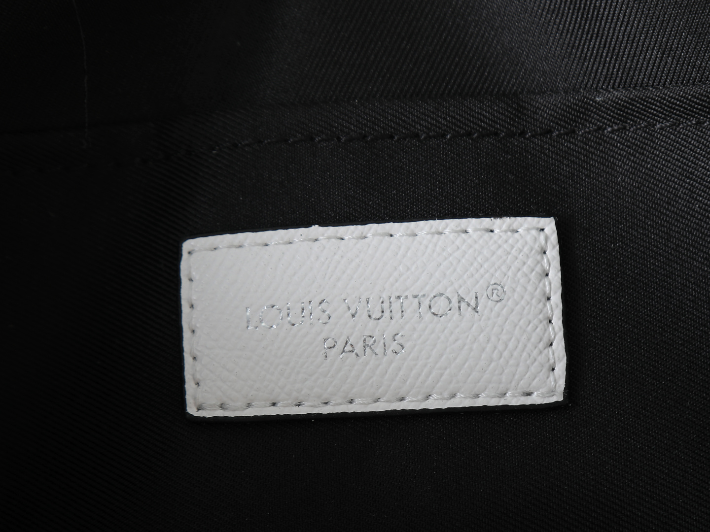New Luxury LV Bag 12586