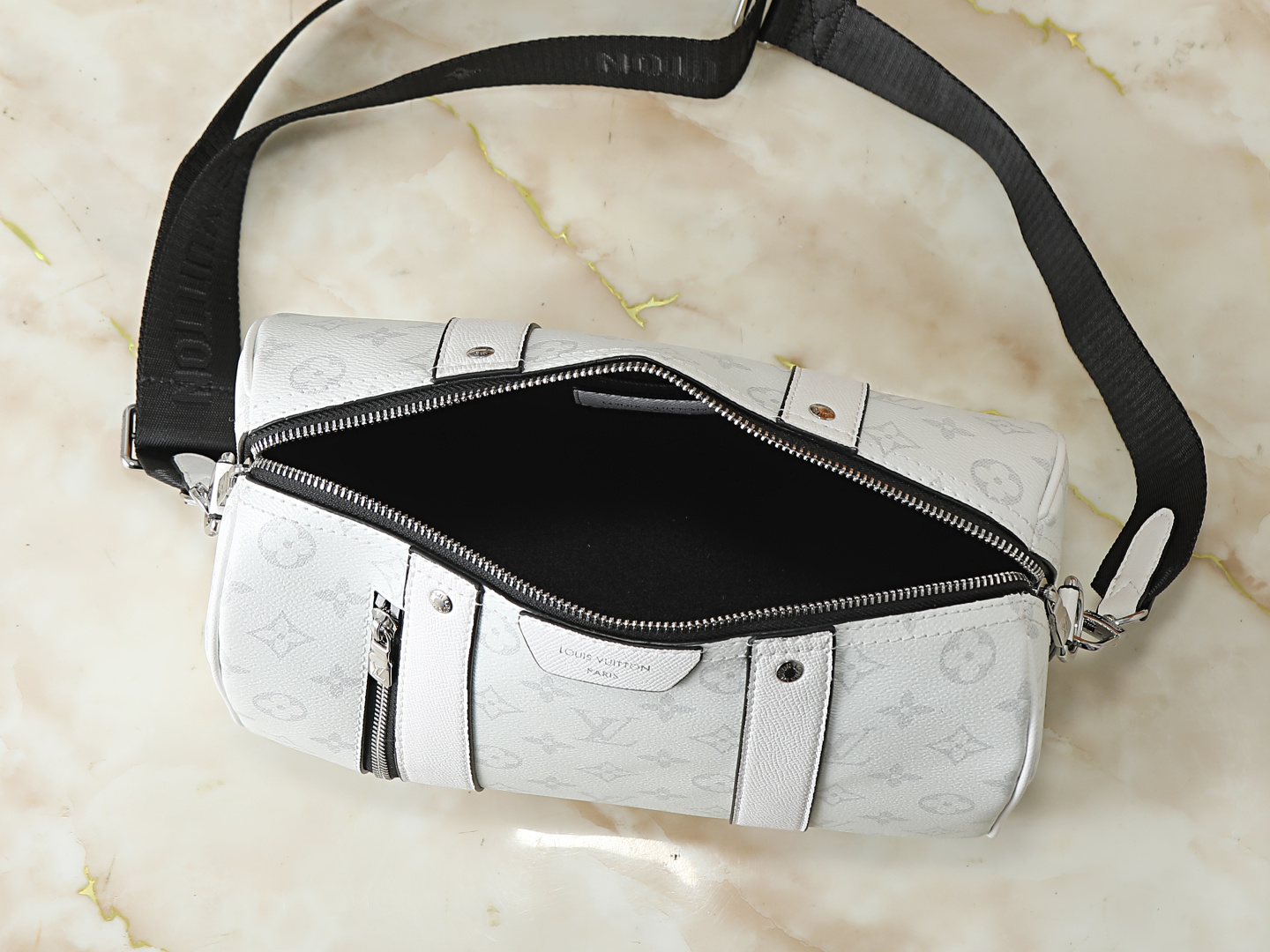 New Luxury LV Bag 12586