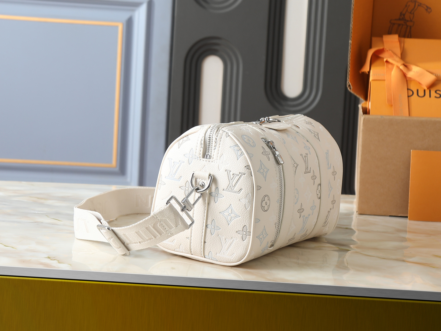 New Luxury LV Bag 12587