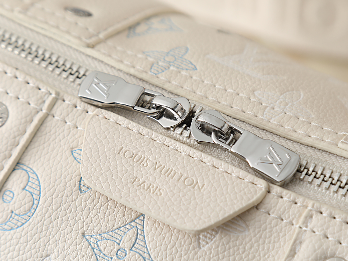 New Luxury LV Bag 12587