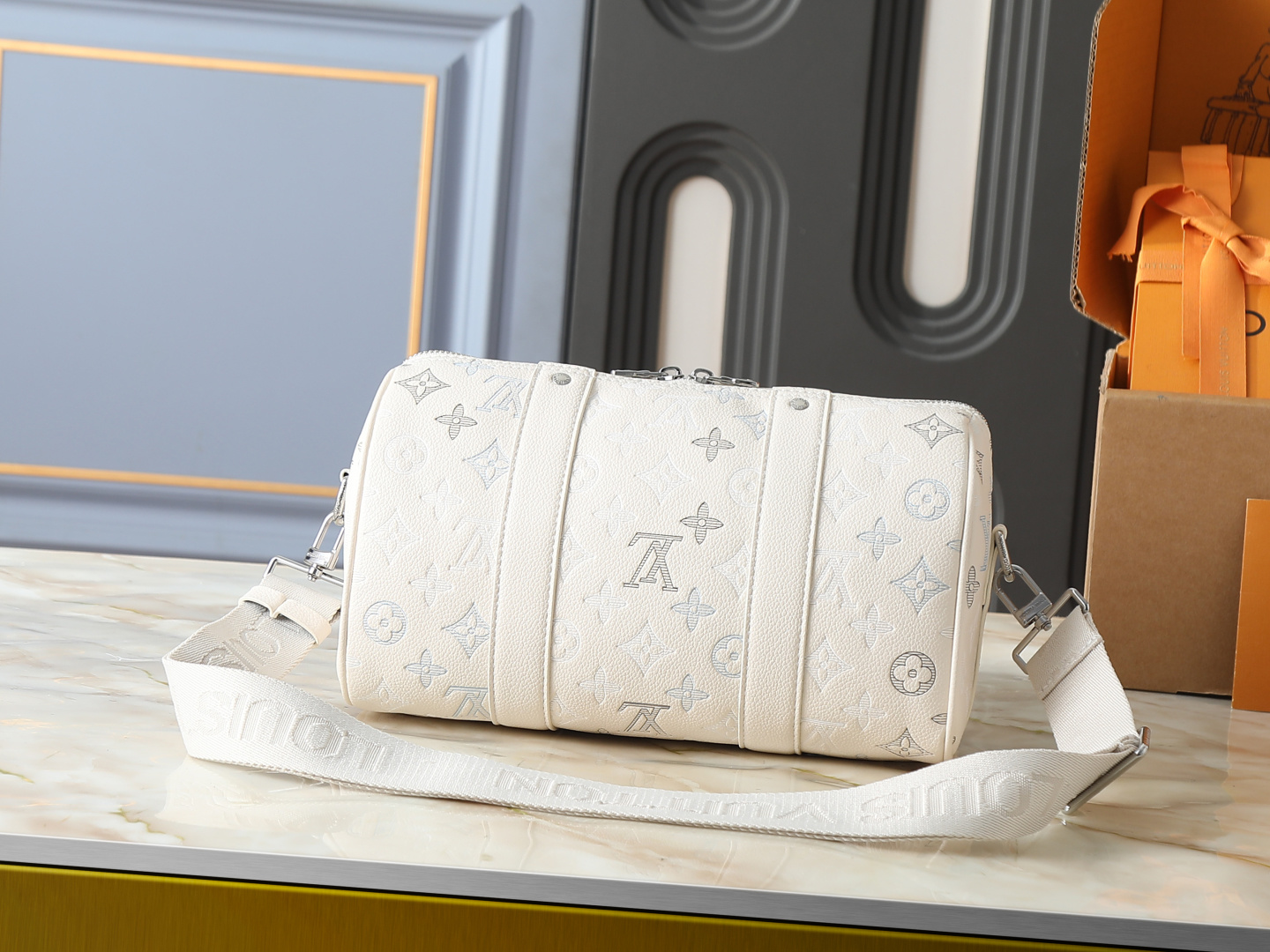 New Luxury LV Bag 12587