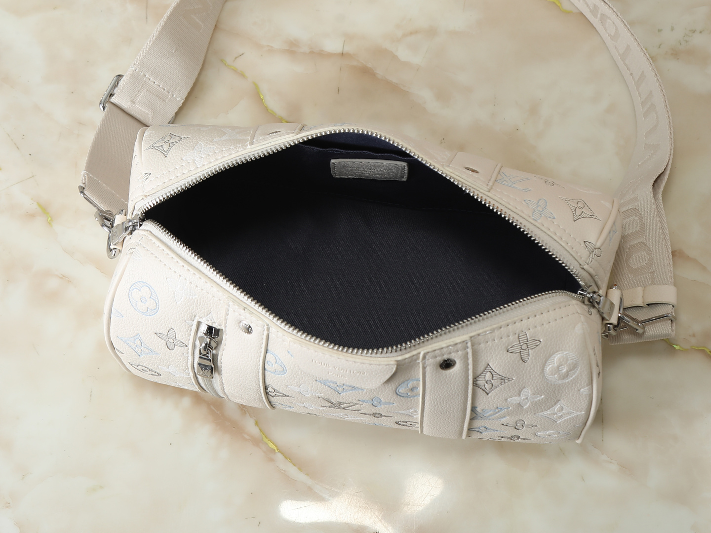New Luxury LV Bag 12587