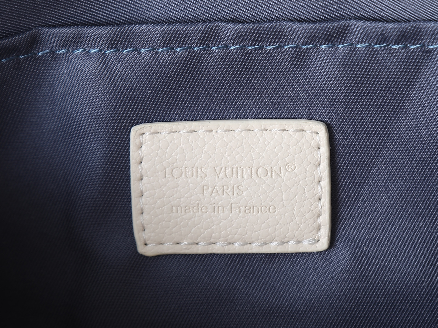 New Luxury LV Bag 12587