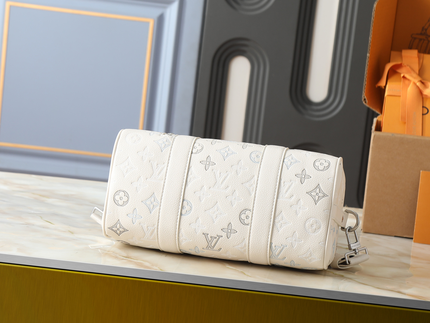 New Luxury LV Bag 12587