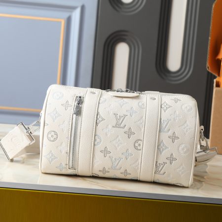 New Luxury LV Bag 12587