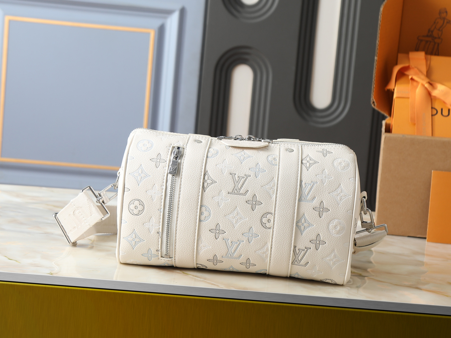 New Luxury LV Bag 12587