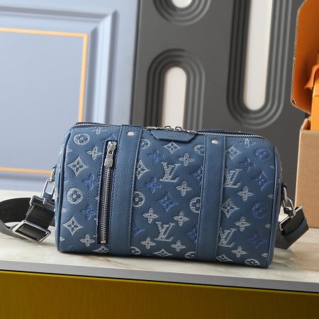 New Luxury LV Bag 12588
