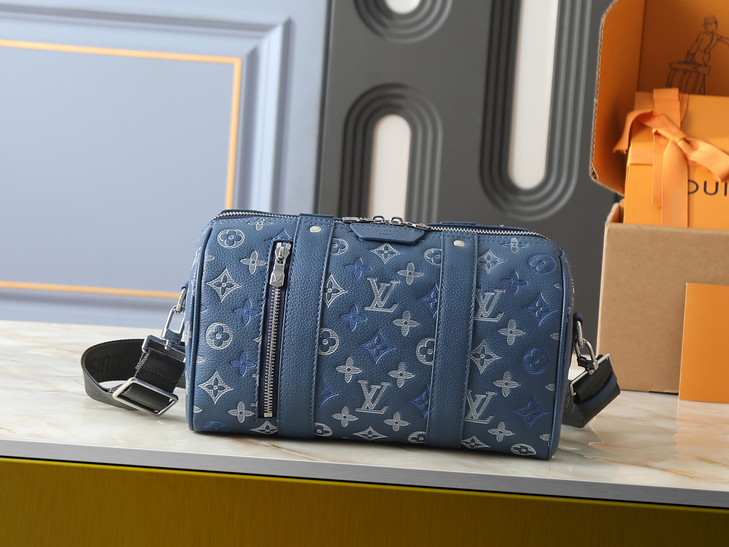 New Luxury LV Bag 12588