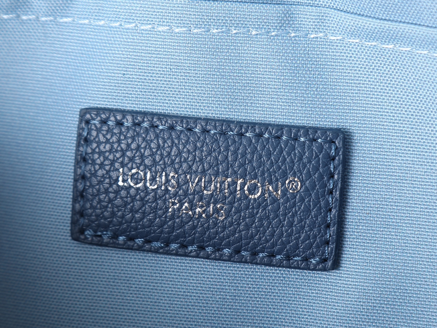 New Luxury LV Bag 12588