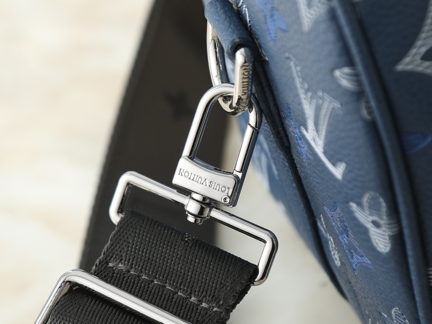 New Luxury LV Bag 12588