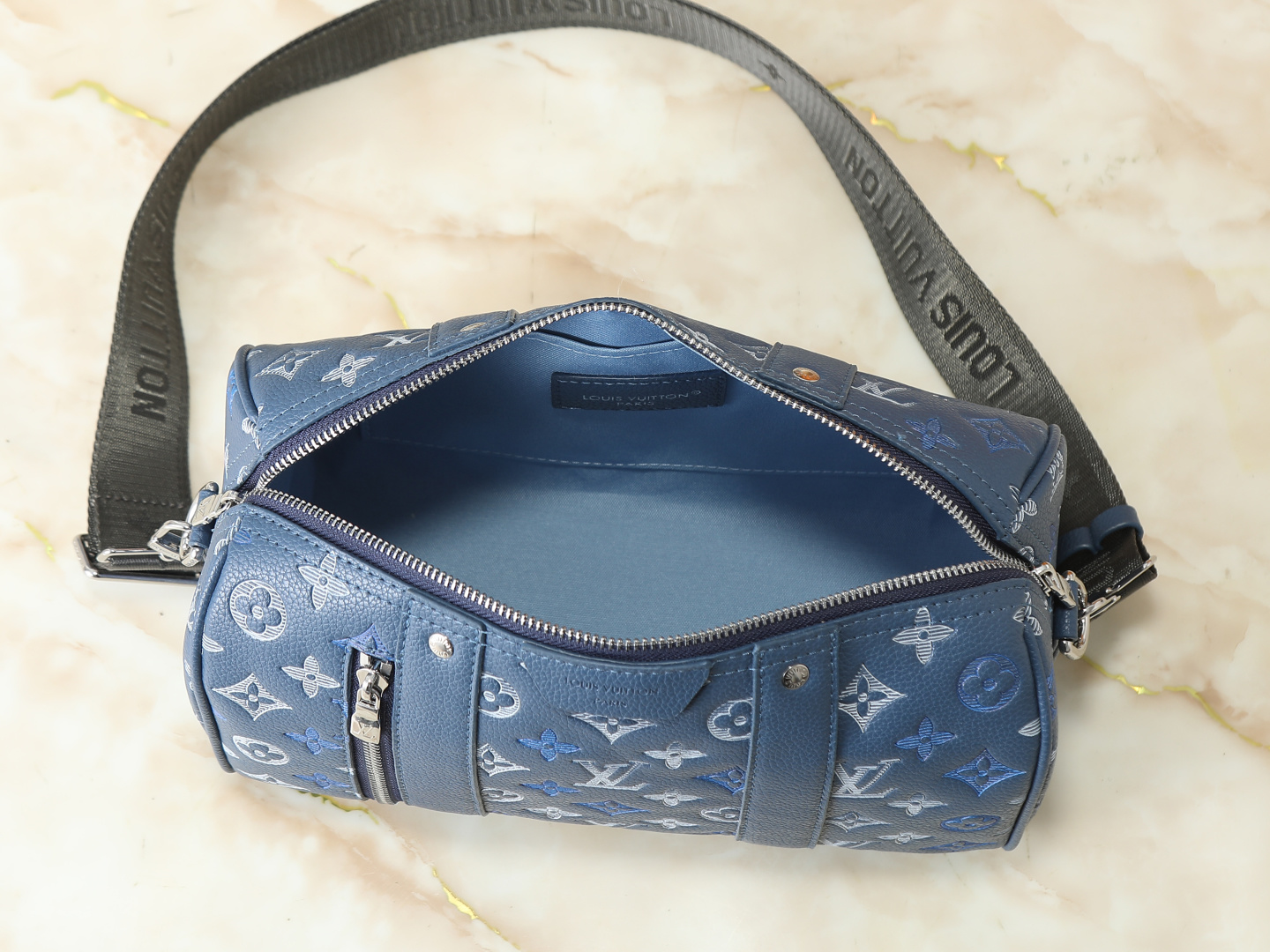 New Luxury LV Bag 12588