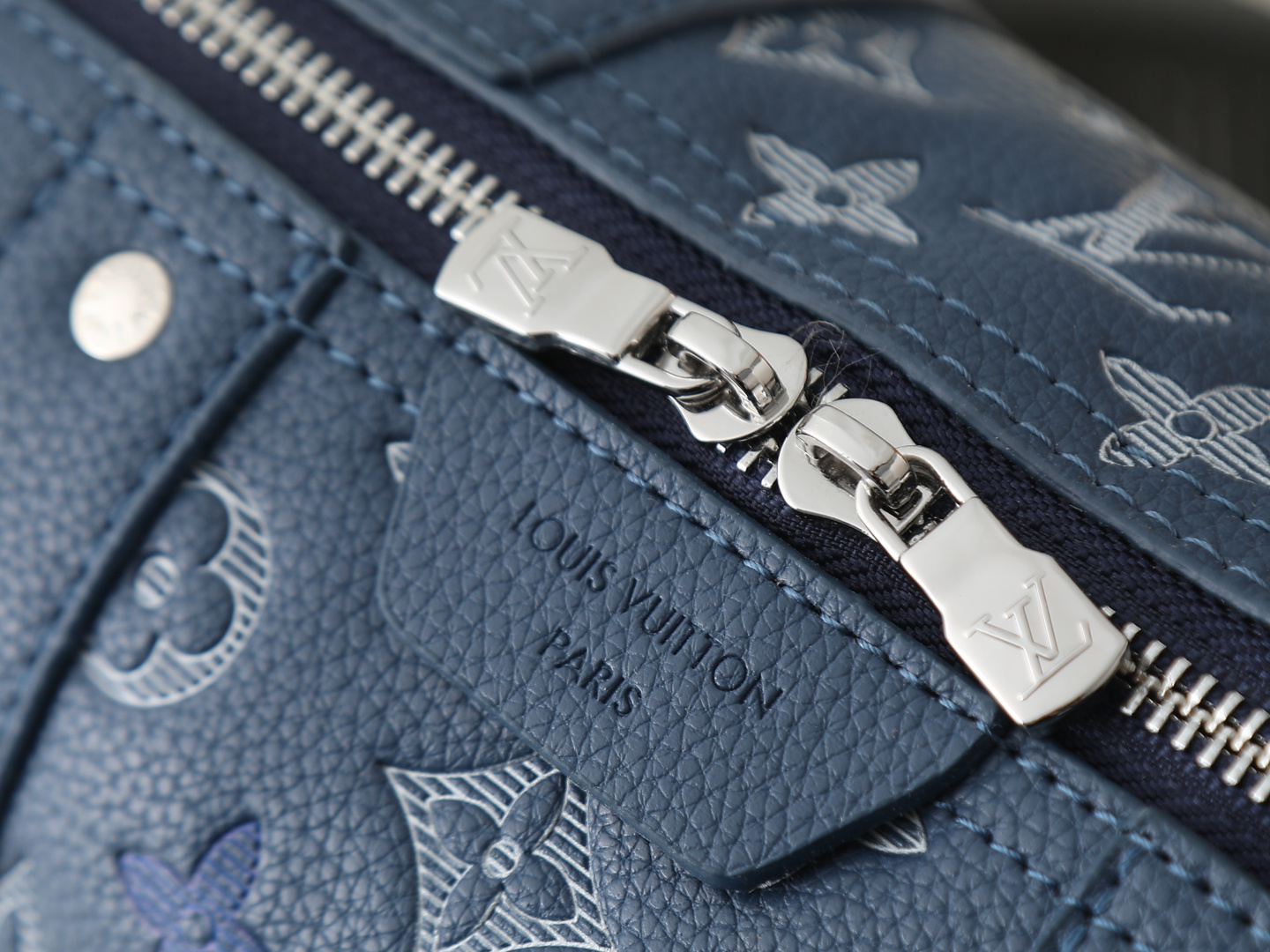 New Luxury LV Bag 12588