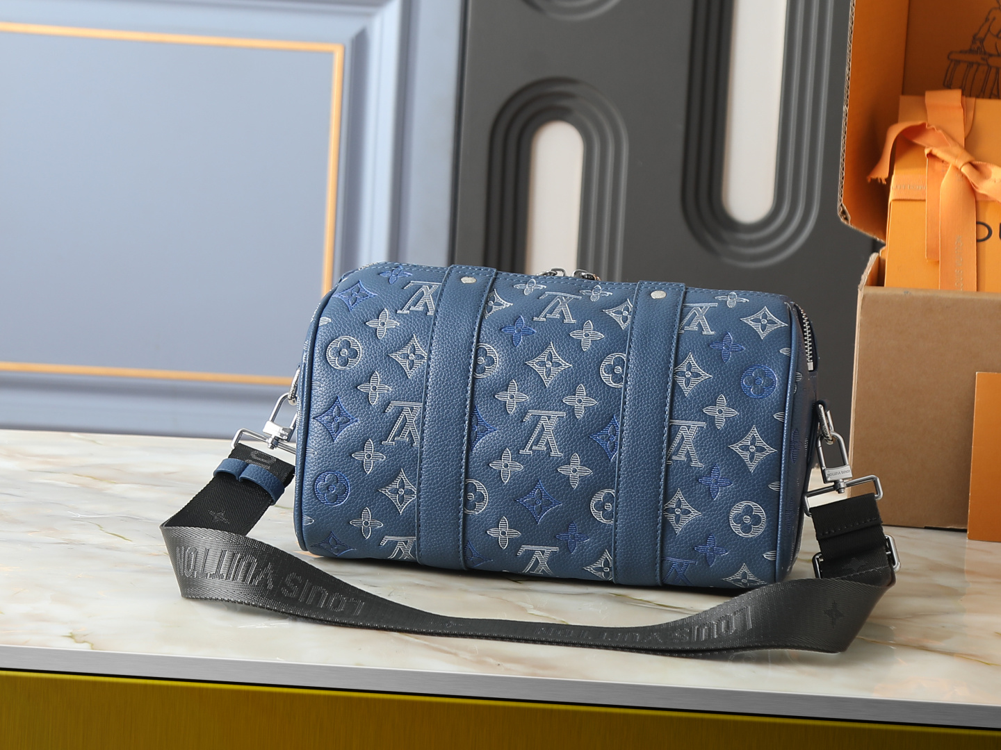 New Luxury LV Bag 12588