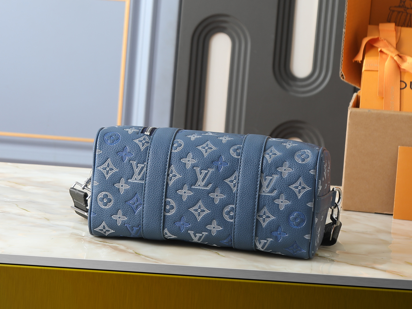 New Luxury LV Bag 12588