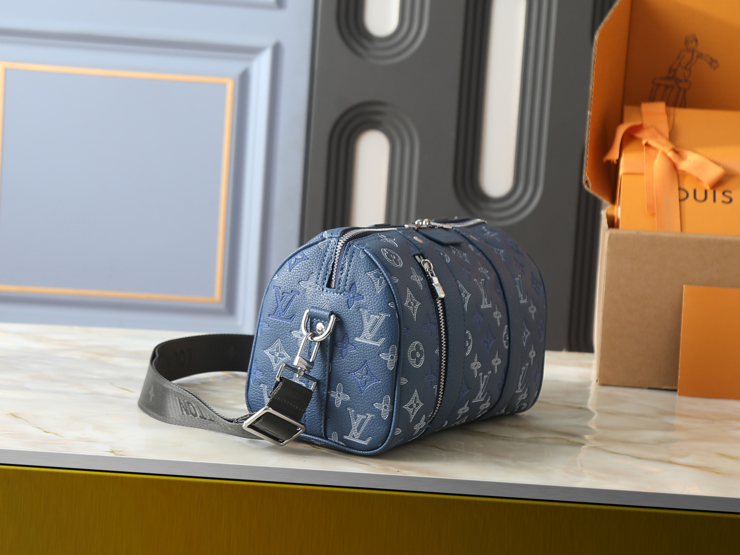 New Luxury LV Bag 12588