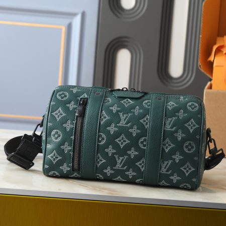 New Luxury LV Bag 12589