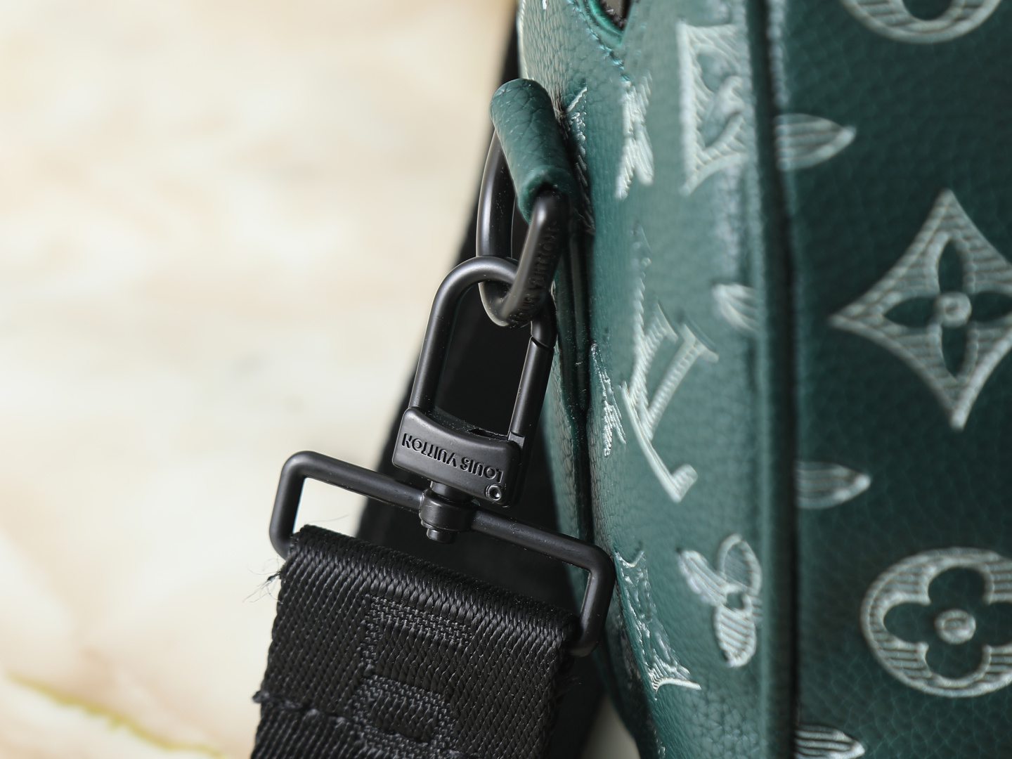 New Luxury LV Bag 12589