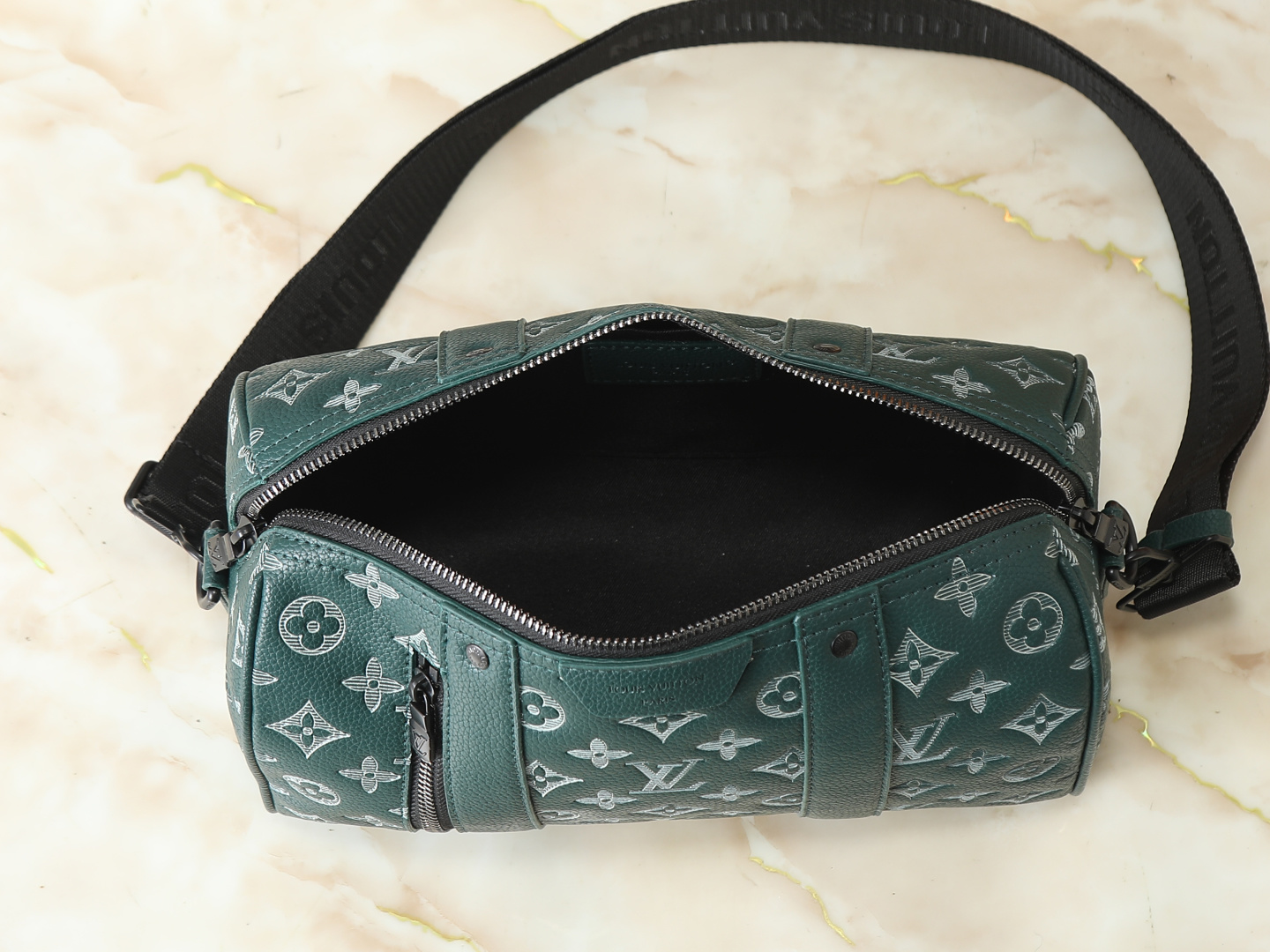 New Luxury LV Bag 12589