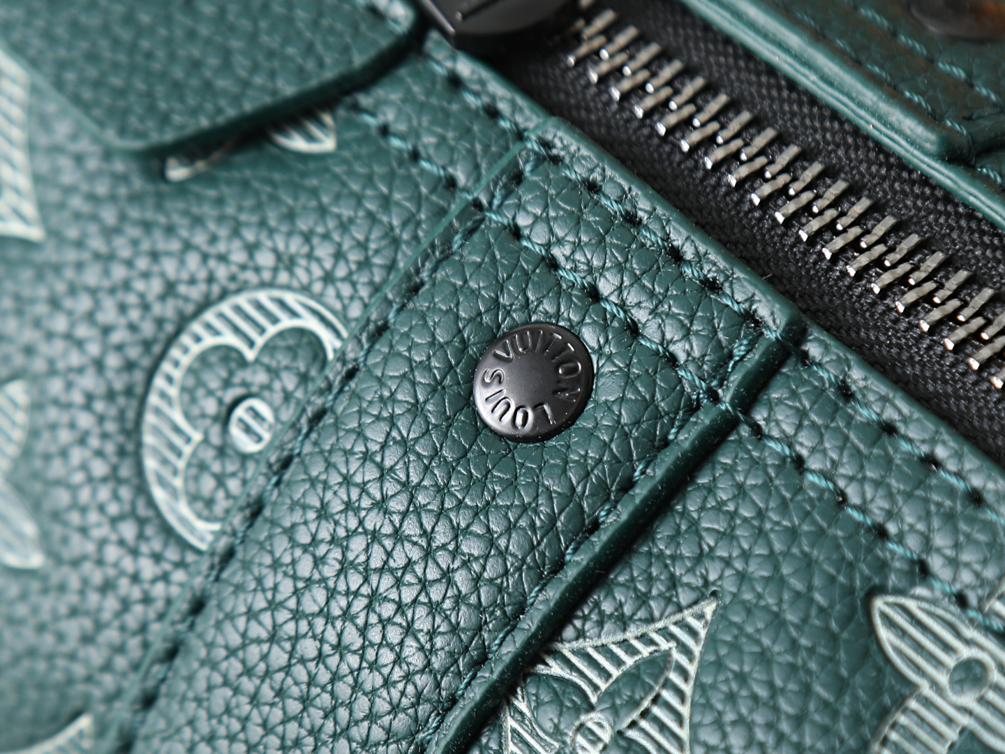 New Luxury LV Bag 12589