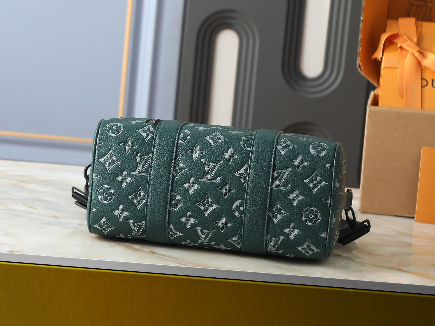 New Luxury LV Bag 12589