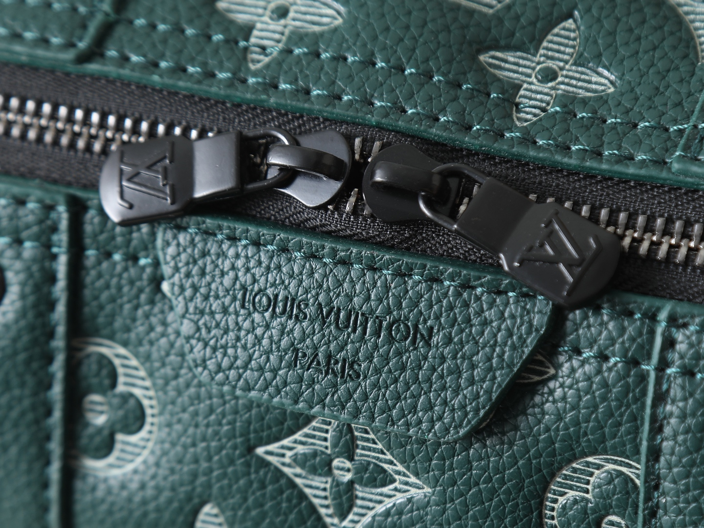 New Luxury LV Bag 12589
