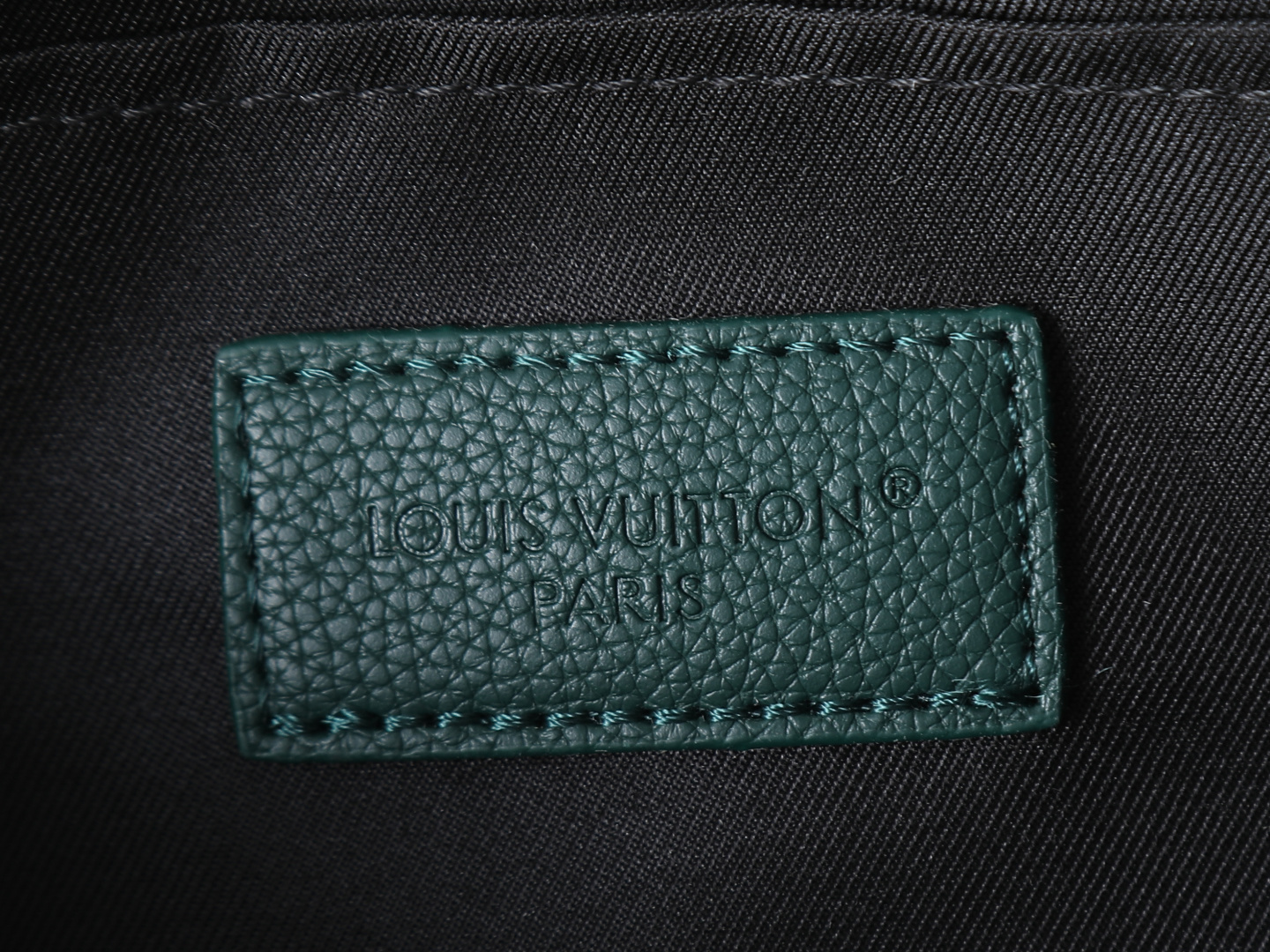 New Luxury LV Bag 12589