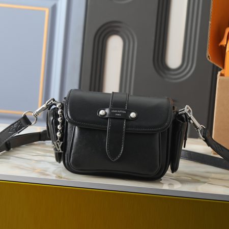 New Luxury LV Bag 12590