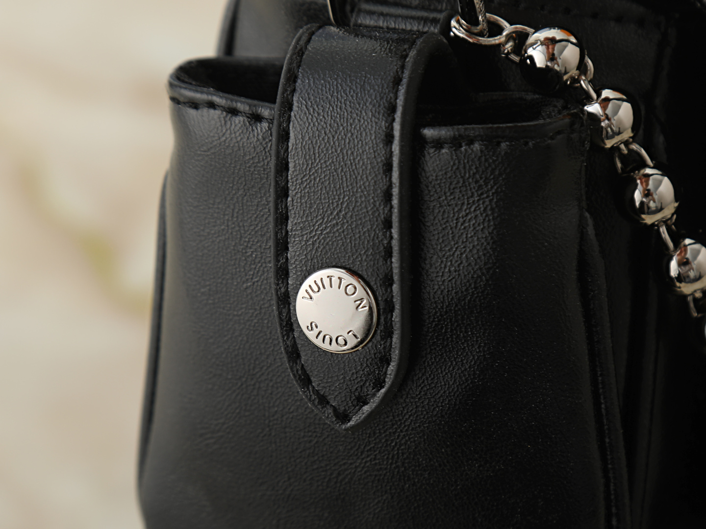 New Luxury LV Bag 12590