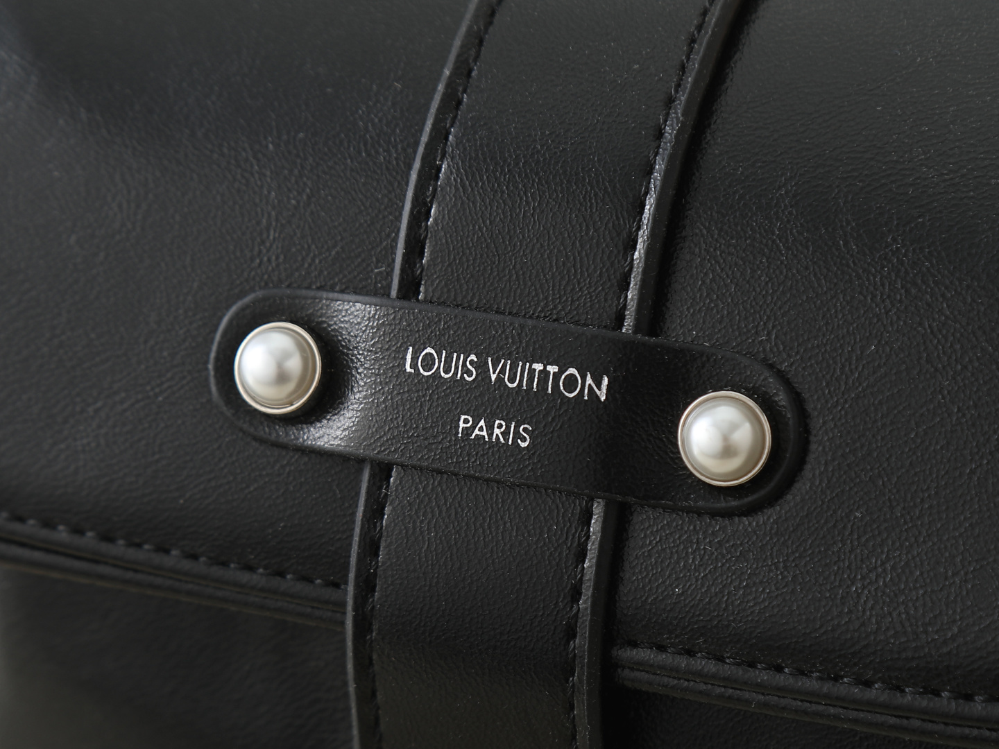 New Luxury LV Bag 12590