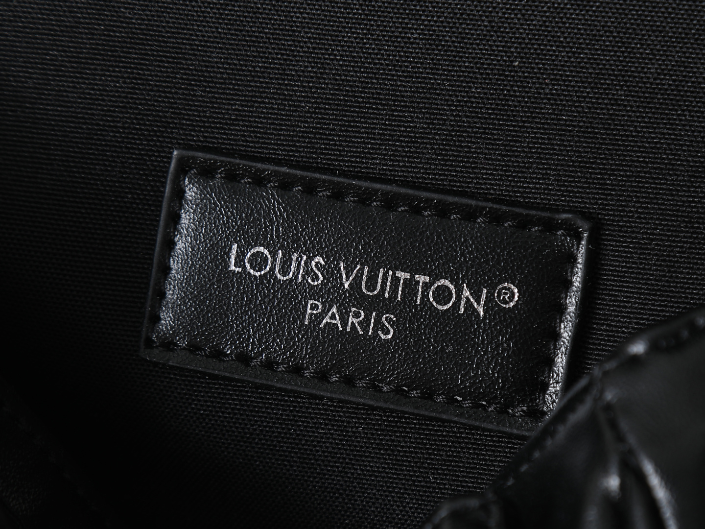 New Luxury LV Bag 12590