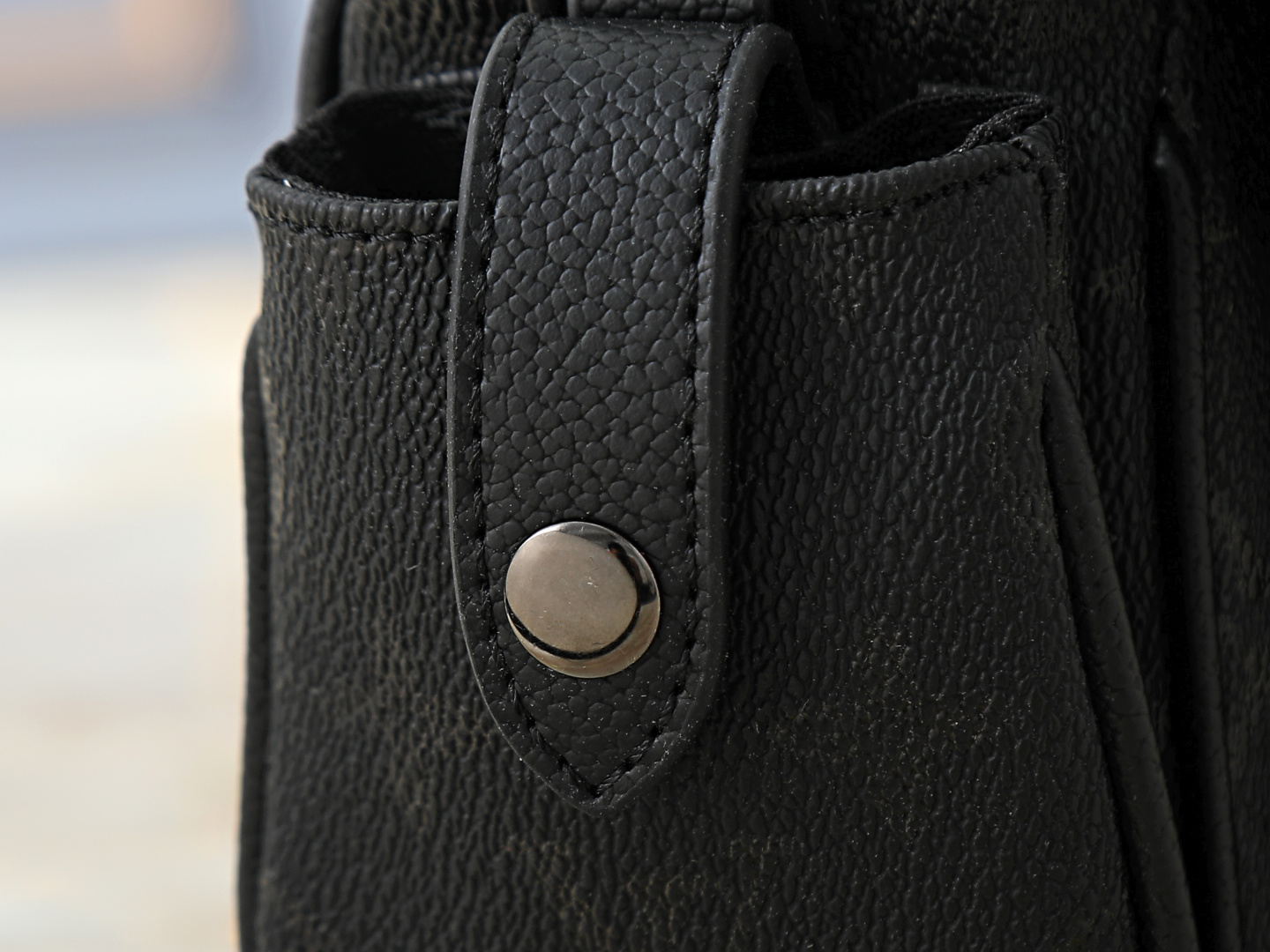 New Luxury LV Bag 12591
