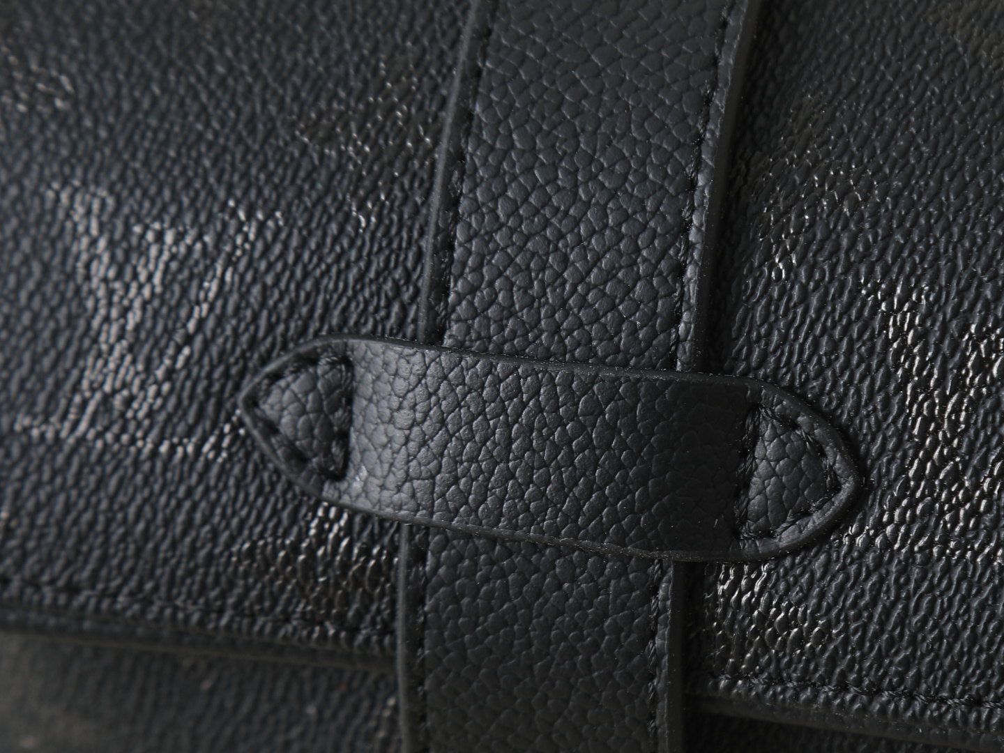 New Luxury LV Bag 12591
