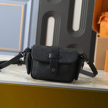 New Luxury LV Bag 12591