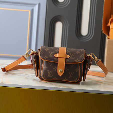 New Luxury LV Bag 12592