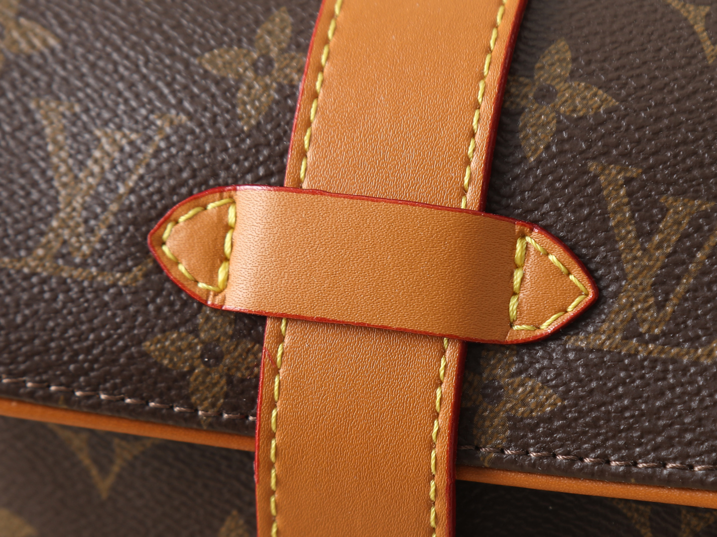 New Luxury LV Bag 12592