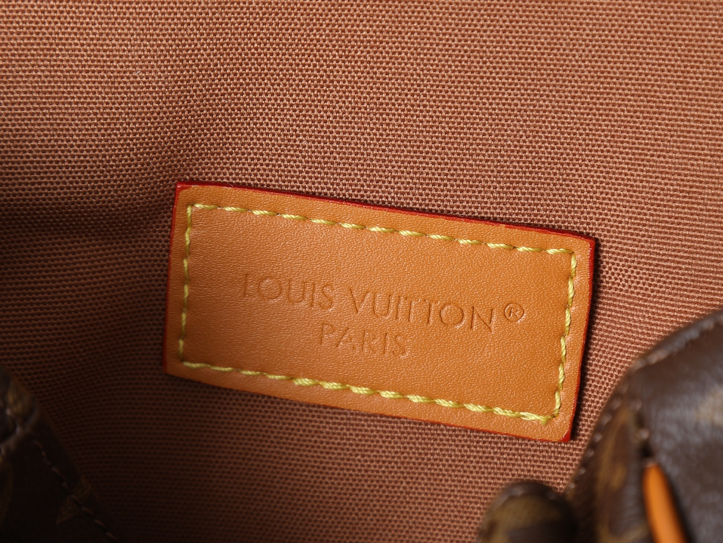 New Luxury LV Bag 12592