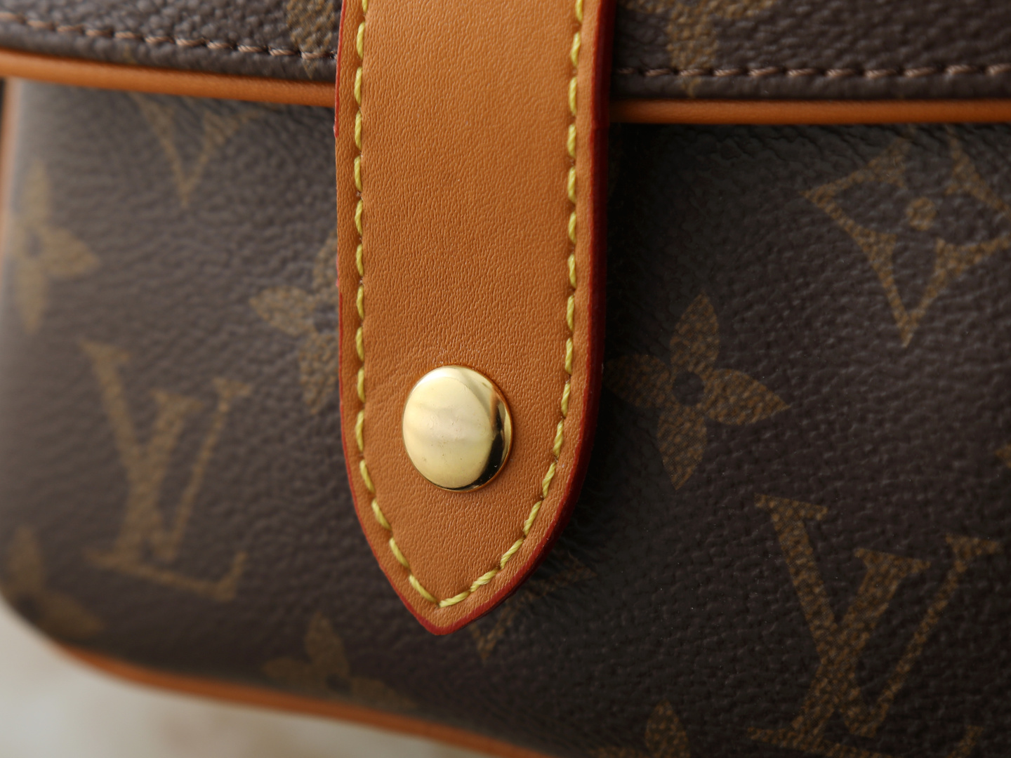 New Luxury LV Bag 12592