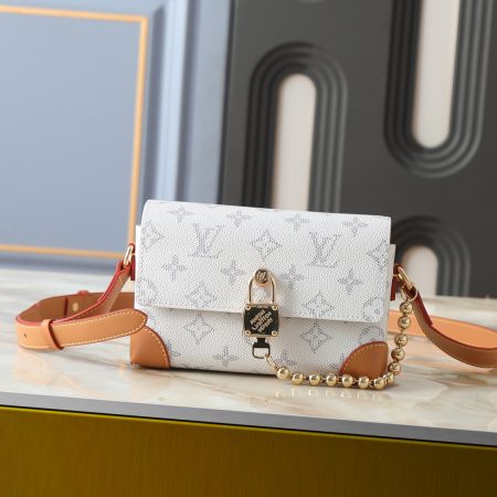 New Luxury LV Bag 12593