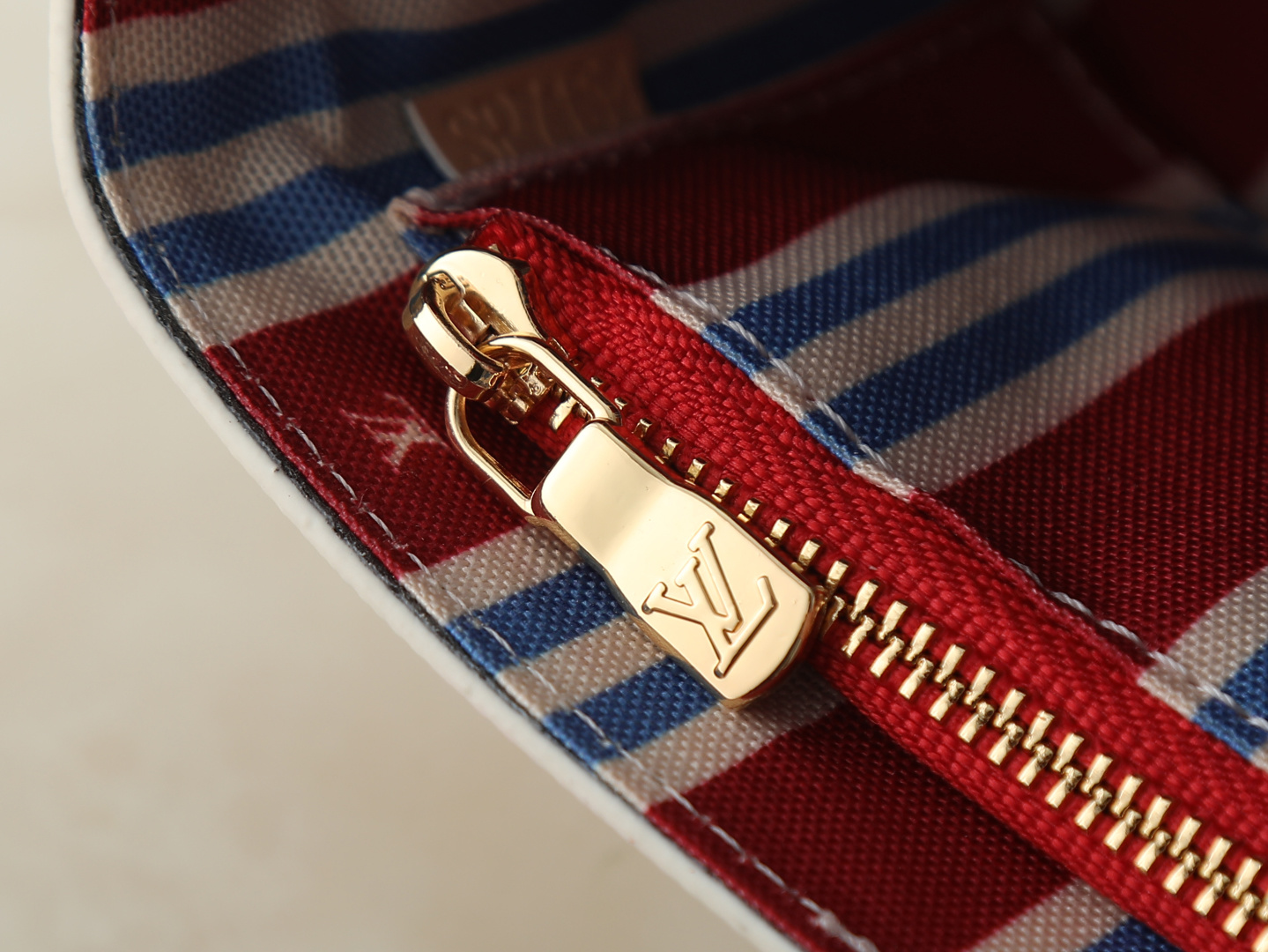 New Luxury LV Bag 12593