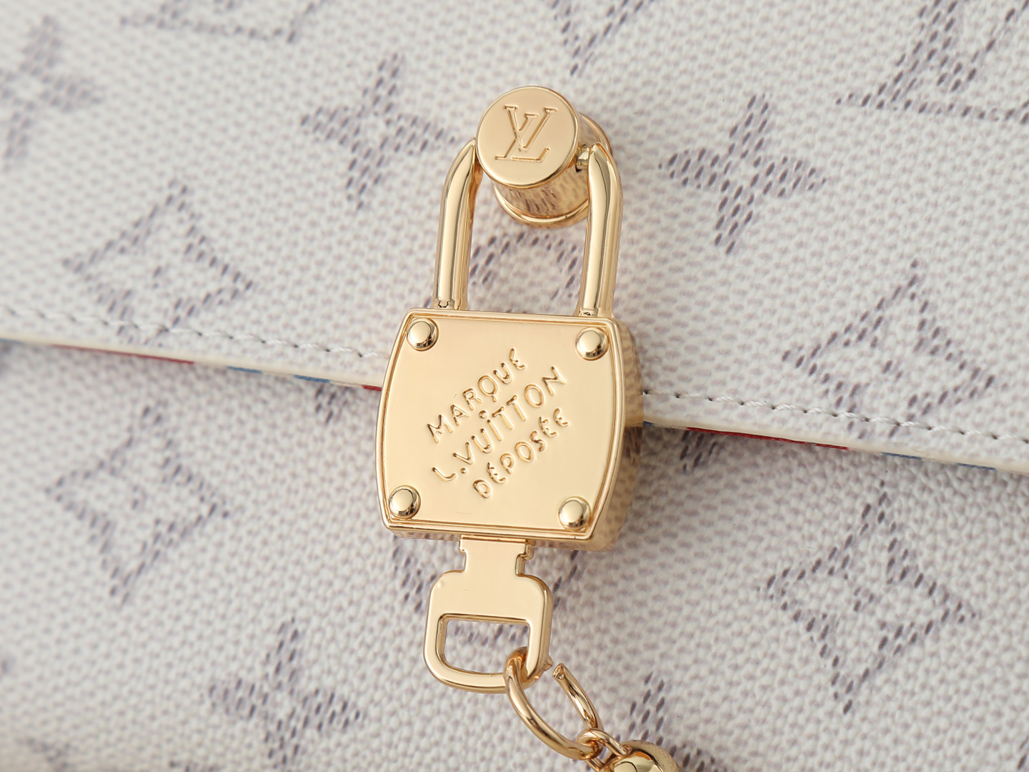 New Luxury LV Bag 12593
