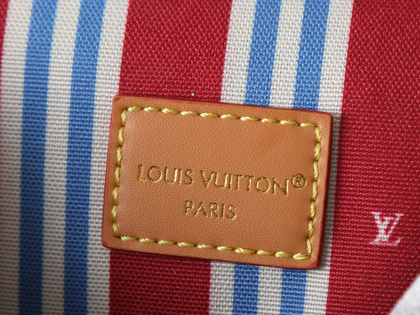 New Luxury LV Bag 12593