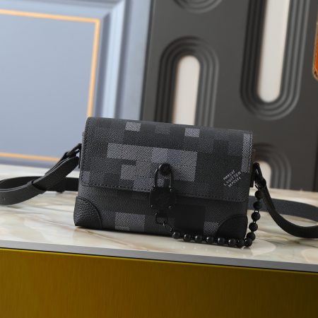 New Luxury LV Bag 12594
